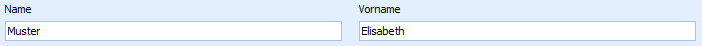 2. Name