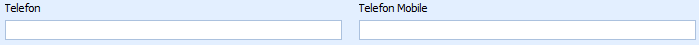 4. Telefonnummern