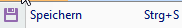 1. Speichern