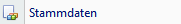 3. Stammdaten