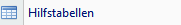 4. Hilfstabellen