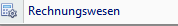 5. Rechnungswesen