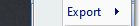 2. Export