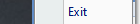 3. Exit