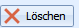 3. Instanz löschen