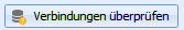 4. Verbindung überprüfen