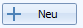 1. Neu