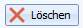 3. Löschen