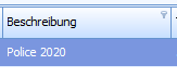 4. Beschreibung