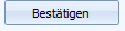 10. Bestätigen