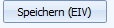 11. Speichern