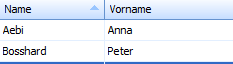 3. Name des Mitarbeiters