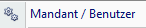 1. Mandant/Benutzer (Optionen)