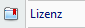 3. Lizenz