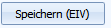 7. Speichern
