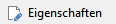 5. Eigenschaften