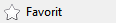6. Favorit