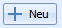 1. Neues Login erstellen