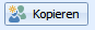 3. Login duplizieren