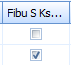 7. KST Soll