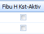 8. KST Haben