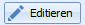 2. Mandant editieren