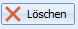 3. Mandant (physisch) löschen