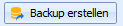 5. Datenbank-Backup erstellen