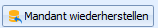 6. Restore / Wiederherstellen von Datenbanken