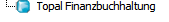 6. Topal Finanzbuchhaltung