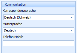 4. Kommunikation