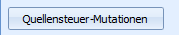 11. Mutationen