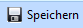 3. Speichern