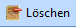 5. Löschen