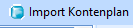 6. Import aus Fibu