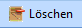 2. Kostenträger löschen