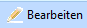 3. Bearbeiten