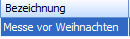 6. Bezeichnung
