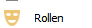3. Rollenübersicht