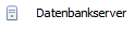 4. Server-Instanzverwaltung