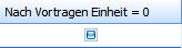 7. Einheit = 0