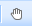 9. Hand