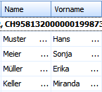 7. Name