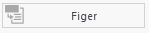 3. Figer