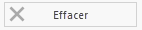 4. Effacer l'imputation