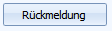 8. Rückmeldung