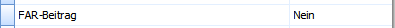 5. FAR-Beitrag