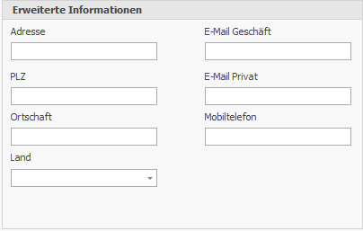 10. <TODO : Name des Steuerelements>