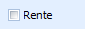 8. Rente