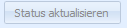 5. Aktualisieren